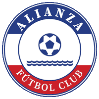 Alianza FC