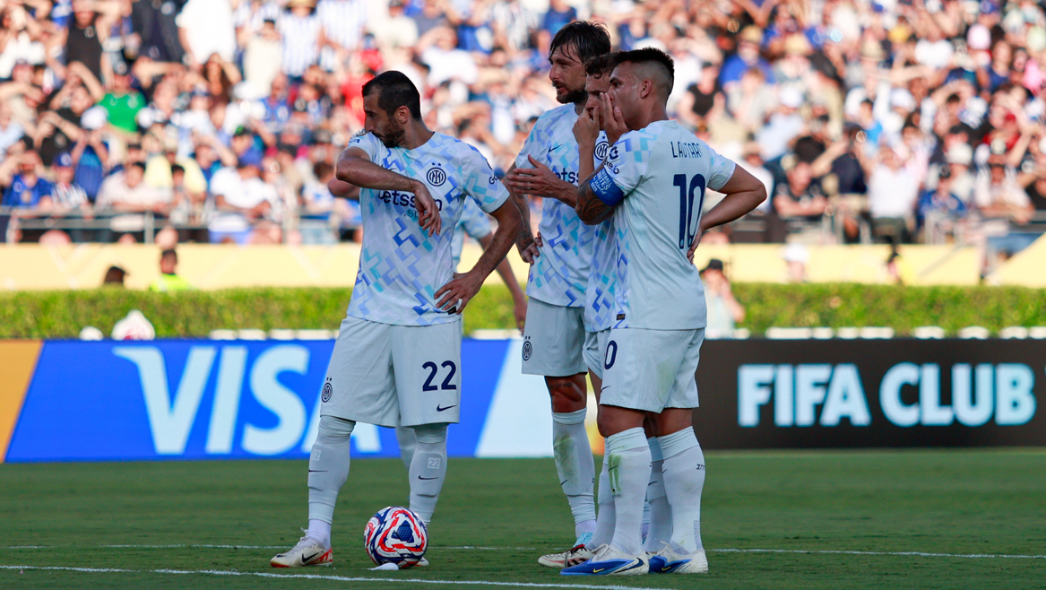 Milan vs Inter: previa, horario y cómo llegan para la fecha 28 de la Serie A