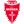 Monza