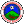 CD Cacahuatique