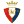 Osasuna