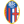 Bologna