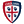 Cagliari