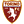 Torino