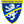 Frosinone
