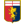 Genoa