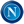 Napoli